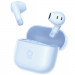 Фото Беспроводные TWS наушники Baseus Bass BS2 Lite (A0010A) (Galaxy Blue) на vchehle.ua