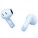 Фото Беспроводные TWS наушники Baseus Bass BS2 Lite (A0010A) (Galaxy Blue) в магазине vchehle.ua