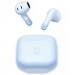 Беспроводные TWS наушники Baseus Bass BS2 Lite (A0010A) (Galaxy Blue) в магазине vchehle.ua