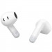Бездротові навушники TWS Baseus Bass BS2 Lite (A0010A) (Moon White) в магазині vchehle.ua