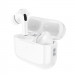 Беспроводные TWS наушники Hoco EW69 ANC+ENC (White) в магазине vchehle.ua