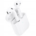 Купити Бездротові TWS навушники Hoco EW91 (White) на vchehle.ua