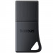 Фото Bluetooth адаптер Baseus BA04+ (A10082600121) (Black) на vchehle.ua