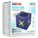 Bluetooth Колонка Borofone BR101 Rubik sports 5W (Blue) в магазине vchehle.ua