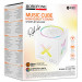 Bluetooth Колонка Borofone BR101 Rubik sports 5W (White) в магазине vchehle.ua