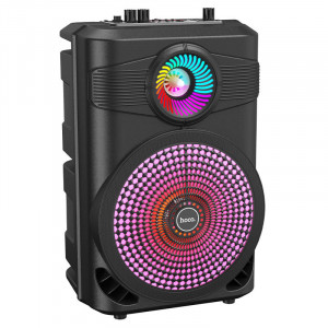 Bluetooth Колонка Hoco BS46