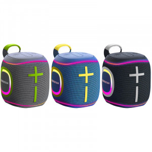 Bluetooth колонка Hopestar P61 10W