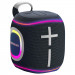 Bluetooth колонка Hopestar P61 10W (Black)