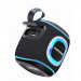 Фото Bluetooth колонка Hopestar P61 10W (Black) на vchehle.ua
