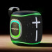 Bluetooth колонка Hopestar P61 10W (Black) в магазині vchehle.ua