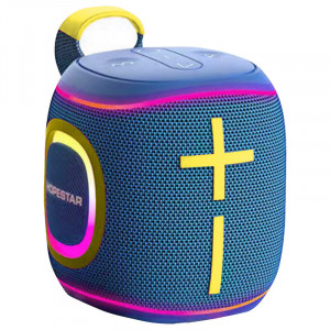 Bluetooth колонка Hopestar P61 10W