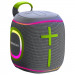 Bluetooth колонка Hopestar P61 10W (Gray)