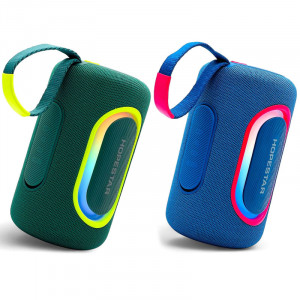 Bluetooth колонка Hopestar P69 20W