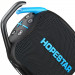 Фото Bluetooth колонка Hopestar P91 15W (Black) на vchehle.ua