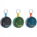 Bluetooth колонка Hopestar P92 15W