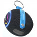 Фото Bluetooth колонка Hopestar P92 15W (Black) в магазине vchehle.ua