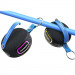 Bluetooth колонка Hopestar P92 15W (Black) в магазине vchehle.ua