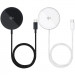 БЗУ Baseus Simple Mini4 Air Magnetic Qi2 15W (P102782)
