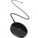 БЗУ Baseus Simple Mini4 Air Magnetic Qi2 15W (P102782) (Cluster Black) в магазине vchehle.ua