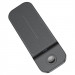 БЗУ Hoco CQ5 Step 3in1 (Black)
