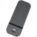 Фото БЗУ Hoco CQ5 Step 3in1 (Black) на vchehle.ua