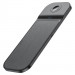 Фото БЗУ Hoco CQ5 Step 3in1 (Black) в магазине vchehle.ua