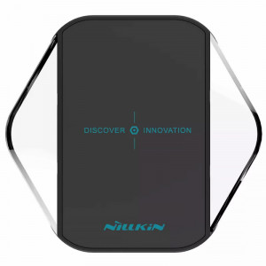 БЗУ Nillkin Magic Cube Wireless charging QI