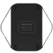 Фото БЗП Nillkin Magic Cube Wireless charging QI (Black) в маназині vchehle.ua