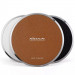 БЗУ Nillkin Magic Disk 3 Fast Wireles Charger 10W (MC014)