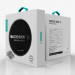 Заказать БЗУ Nillkin Magic Disk 3 Fast Wireles Charger 10W (MC014) (Black) на vchehle.ua