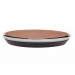 Купить БЗУ Nillkin Magic Disk 3 Fast Wireles Charger 10W (MC014) (Brown) на vchehle.ua
