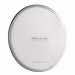 Фото БЗУ Nillkin Magic Disk 3 Fast Wireles Charger 10W (MC014) (White) на vchehle.ua