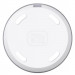 БЗУ Nillkin Magic Disk 3 Fast Wireles Charger 10W (MC014) (White) в магазине vchehle.ua
