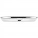 Купить БЗУ Nillkin Magic Disk 3 Fast Wireles Charger 10W (MC014) (White) на vchehle.ua