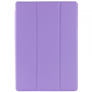 Чехол-книжка Book Cover (stylus slot) для Xiaomi Pad 7 / Pad 7 Pro (11.2")