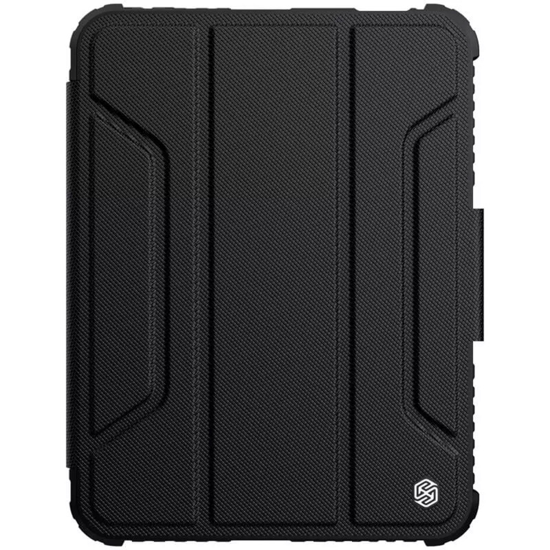 Чохол-книжка Nillkin Bumper Pro для Apple iPad Mini 6 (8.3") (2021) (2024)