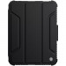 Чохол-книжка Nillkin Bumper Pro для Apple iPad Mini 6 (8.3") (2021) (2024) (Black)