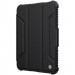 Чохол-книжка Nillkin Bumper Pro для Apple iPad Mini 6 (8.3") (2021) (2024) (Black) в магазині vchehle.ua