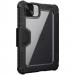 Купити Чохол-книжка Nillkin Bumper Pro для Apple iPad Mini 6 (8.3") (2021) (2024) (Black) на vchehle.ua