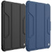 Чохол-книжка Nillkin Bumper Pro дляApple iPad Pro 11" (2020-22) /Air 10.9"(2020-22)/Air 11" 2024-26