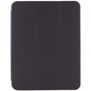 Чехол Smart Case Open buttons для Apple iPad 10.9" (2022-24) / 11" (A16) 2025