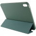 Купити Чохол Smart Case Open buttons на Apple iPad 10.9" (2022-24) / 11" (A16) 2025 (Green) на vchehle.ua