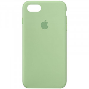 Чехол Silk Full Protective (AA) для iPhone SE (2020)