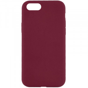 Чехол Silk Full Protective (AA) NO LOGO для iPhone 6 (4.7'')