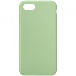 Чехол Silk Full Protective (AA) NO LOGO для iPhone 6 (4.7'')