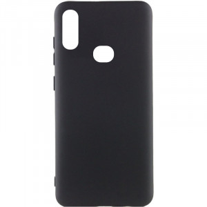 Чохол Silicone Cover Ummi Lakshmi (AA) на Samsung Galaxy A10s