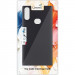 Фото Чохол Silicone Cover Ummi Lakshmi (AA) на Samsung Galaxy A10s (Чорний / Black) на vchehle.ua