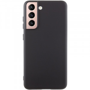 Чехол Silicone Cover Ummi Lakshmi (AA) для Samsung Galaxy S21