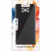 Фото Чохол Silicone Cover Ummi Lakshmi Full Camera (AA) на Xiaomi Poco X3 NFC / Poco X3 Pro (Чорний / Black) в маназині vchehle.ua