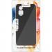 Заказать Чехол Silicone Cover Ummi Lakshmi Full Camera (AA) для Xiaomi Redmi Note 12 Pro 4G (Черный / Black) на vchehle.ua